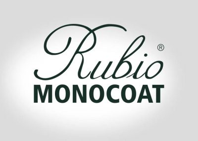 RubioMonocoat bei Parkett-schleifen.nrw