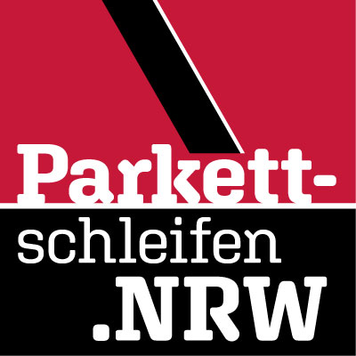 parkett-schleifen-NRW