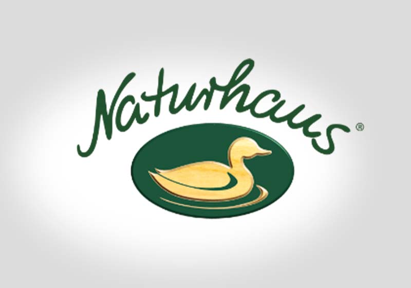 Lieferant Naturhaus