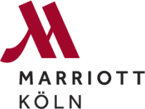 Marriot Köln