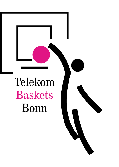 TelekomBasketsBonn